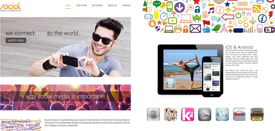 Social-Thumb