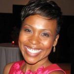 Andrea Jasper