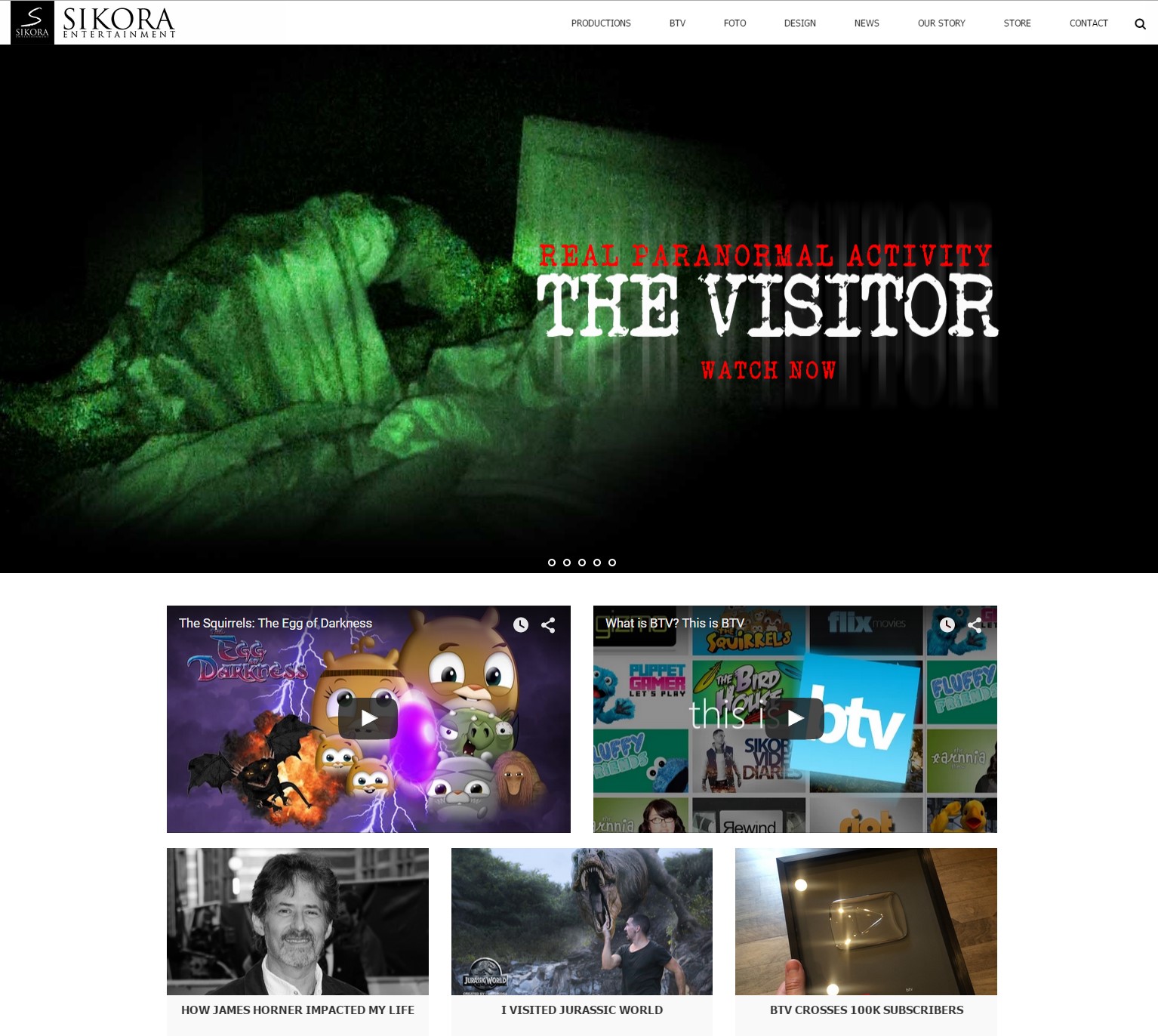 Screenshot_1 Screenshot_1